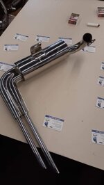 marmitta-abarth-acciao-inox-replica-per-vespa-125-150-cc-gt-gtr-ts-gl-sprint-veloce-px-pe