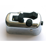 commutatore-deviatore-interuttore-luci-3-posizioni-per-vespa-50-ss-90-nuova