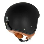 irie-casco-jet-hunter-c-nero-opaco-interno-anallergico-finiture-in-pelle