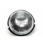 gruppo-ottico-faro-anteriore-per-vespa-pk-50-125-cc-fl2-hp-pk-50-cc-automatica-fl2