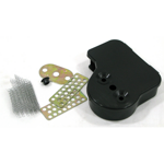 filtro-aria-carburatore-1610-per-vespa-50-cc-n-l-r-special