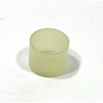 riduzione-isolante-carburatore-12-sha-13-per-vespa