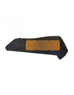 filtro-aria-hokio-yamaha-x-maxtricity-300-dal-2017-403652485
