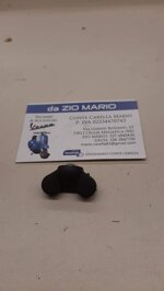 cappuccio-dado-ad-alette-tappo-serbatoio-benzina-per-vespa-125-150