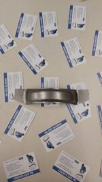 rinforzo-posteriore-interno-telaio-sotto-targa-per-vespa-50-special-primavera-et3