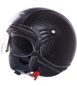 casco-di-fiore-luxury-man-in-black