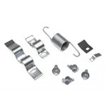 kit-staffe-piastrine-cavalletto-vespa-vnb-vbb-super-gt-gtr-ts-gl-rally-sprint-125-150-200