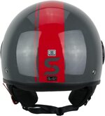 casco-moto-demi-jet-ska-p-1wg-wolli-duo-visiera-lunga-grafite-rosso