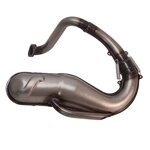 marmitta-sportiva-vintage-proma-per-vespa-50-90-special-n-l-r-primavera-et3