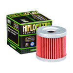 filtro-olio-hiflo-hf971