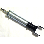 ammortizzatore-posteriore-carbone-per-vespa-50-125-cc-pk-xl-rush-n-fl-hp-senza-molla
