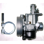 carburatore-dellorto-shb-1610-f-per-vespa-pk-50-cc-xl