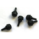 kit-5-tamponi-battuta-sportello-scocchino-vespa-50-n-l-r-special-ss-primavera-et3-elestart-tipo-medi