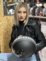 casco-jet-jfm-dark-nero-opaco-bandiera-italia-per-scooter