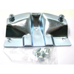 staffa-supporto-porta-ruota-di-scorta-zincato-per-vespa-pk-50-125
