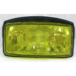 gruppo-ottico-faro-anteriore-giallo-senza-portalampada-per-vespa-pk-125-cc-t5