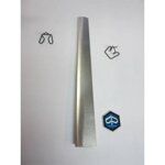 kit-fregio-calandra-nasello-per-vespa-50-special-elestart