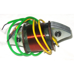 bobina-luce-ceab-lu134a-a-tre-fili-per-vespa-150-vbb1t