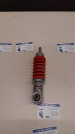 ammortizzatore-anteriore-carbone-cromato-e-rosso-hi-tech-oleopneumatico-regolabile-per-vespa-special