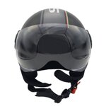 casco-jet-jfm-dark-nero-opaco-bandiera-italia-per-scooter