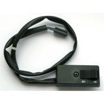 commutatore-frecce-per-vespa-px-t5-pk-elestar