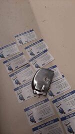 coperchio-selettore-marce-per-vespa-125-150-180-200-gtr-super-px-pe-sprint