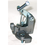 kit-revisione-coperchio-carburatore-shb-f-1610-1616-per-vespa-pk-50-cc