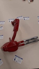 marmitta-rossa-tipo-abarth-per-vespa-50-n-l-r-special-doppio-tubo-cromato