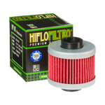 filtro-olio-hf-185