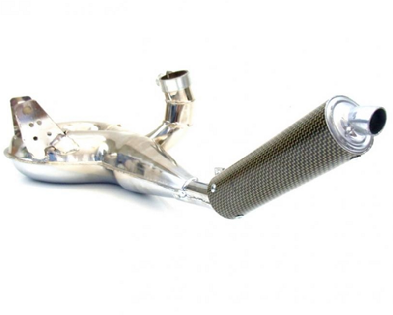 marmitta-serpentone-simonini-cromata-silenziatore-in-carbonio-per-vespa-rally-pe-px-200