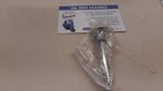 tirante-starter-pomello-aria-cromato-vespa-px-pe-arcobaleno-t5-sprint-super-rally-gt-gtr-gl-gs-ss