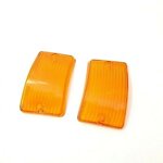 corpi-luminosi-frecce-anteriori-arancio-per-vespa-pk-50-125-cc-xl-rush-n-fl1-hp
