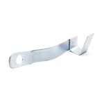 piastrina-supporto-trasmissioni-vespa-px-125150200-e-vecchio-modello