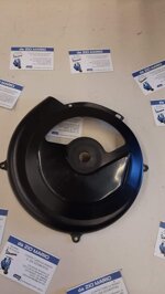 copriventola-copri-volano-nero-sport-in-moplen-per-vespa-special-n-l-r-ss-et3-primavera-50-90-125