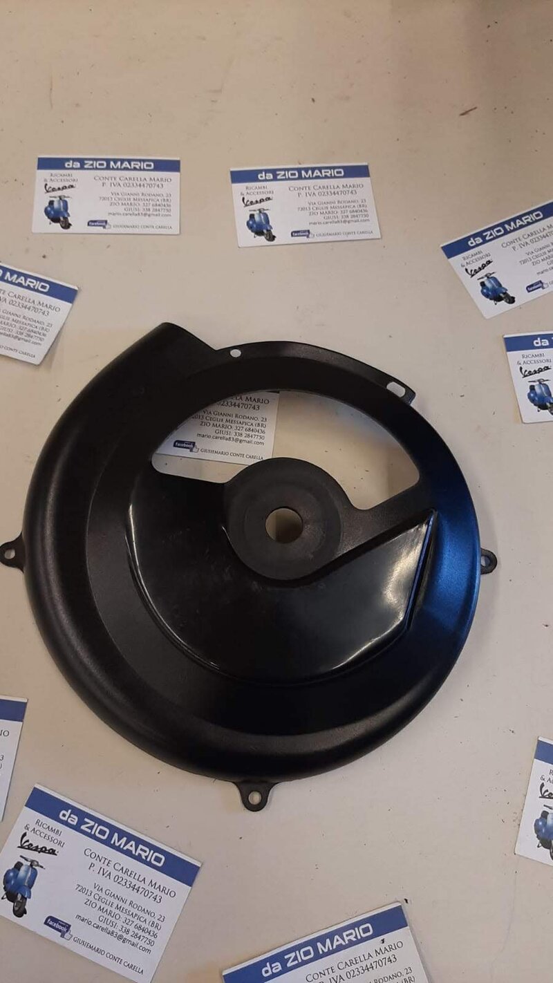 copriventola-copri-volano-nero-sport-in-moplen-per-vespa-special-n-l-r-ss-et3-primavera-50-90-125
