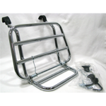 portapacchi-anteriore-cromato-per-vespa-50-vna-vnb-vbb-vba-gt-universale-con-tiranti
