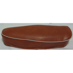 sella-di-colore-marrone-cuoio-per-vespa-50-cc-r-l-n-special-senza-serratura
