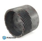 ingranaggio-contachilometri-tamburo-per-vespa-px98my