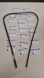 bordo-scudo-nero-per-px-125150200