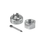 dado-fissaggio-tamburo-ruota-posteriore-per-vespa