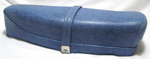sella-jeans-per-vespa-50-125-n-l-r-et3-con-serratura