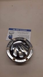 clacson-ventaglio-cromato-6v-ca-vespa-150-gs-vs1-vba-vbb-gl-vla-160-vsb-dal-1958-al-1962-con-batteri