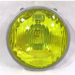 gruppo-ottico-faro-anteriore-giallo-per-vespa-50-90-cc-ss-super-primavera-et3