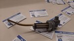 rubinetto-benzina-per-vespa-px-pe-special-pk-et3-primavera-sprint-ts-gt-gtr