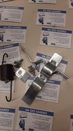kit-staffe-piastrine-cavalletto-vespa-px-pe-freno-a-disco-arcobaleno-125-150-200