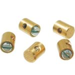 morsetto-cavo-gas-vite-interna