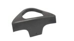 mascherina-contachilometri-coperchio-manubrio-per-vespa-pk-50-125-xl2-fl-fl2-n-hp-automatica