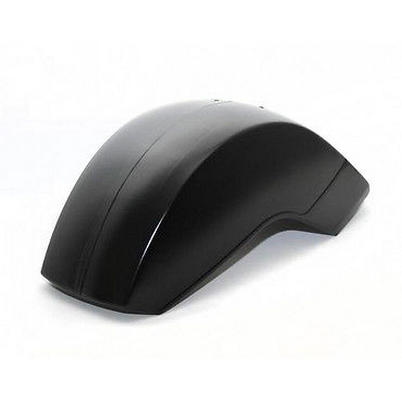 parafango-in-plastica-pk-50-125-s-xl-rusch-fl2