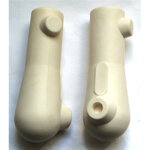 scarpetta-cavalletto-bianche-per-vespa-super-sprint