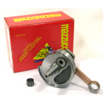 albero-motore-mazzucchelli-amt-026-per-vespa-50-cc-pk-xl